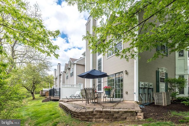 108 ASCOT CT, North Wales, PA 19454