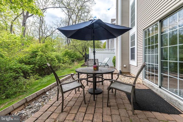 108 ASCOT CT, North Wales, PA 19454