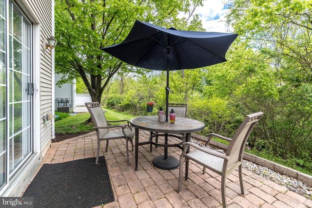 108 ASCOT CT, North Wales, PA 19454