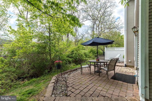 108 ASCOT CT, North Wales, PA 19454