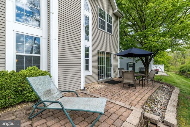 108 ASCOT CT, North Wales, PA 19454