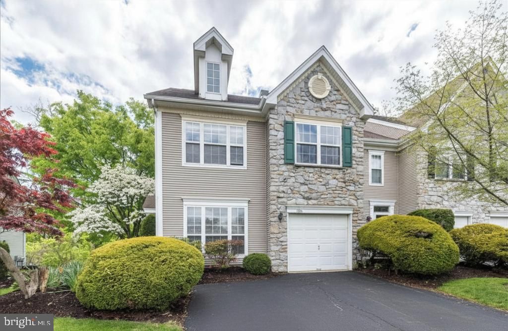 108 ASCOT CT, North Wales, PA 19454