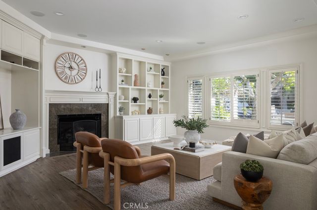 1848 Port Renwick, Newport Beach, CA 92660