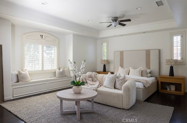 1848 Port Renwick, Newport Beach, CA 92660