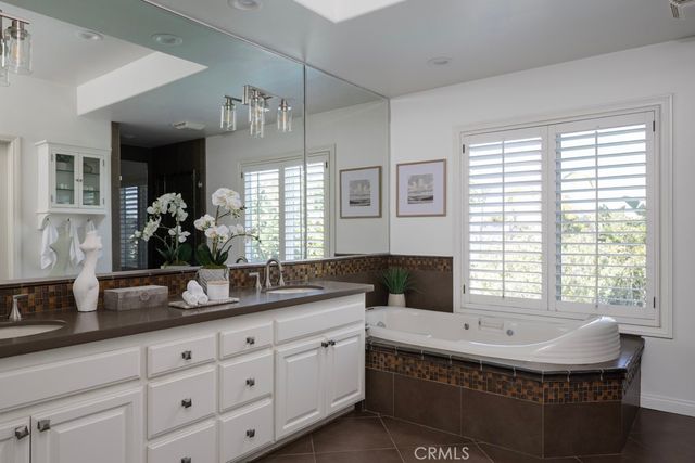 1848 Port Renwick, Newport Beach, CA 92660