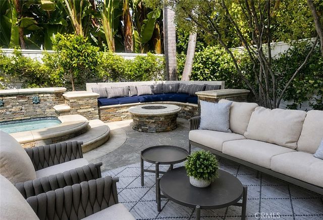 1848 Port Renwick, Newport Beach, CA 92660