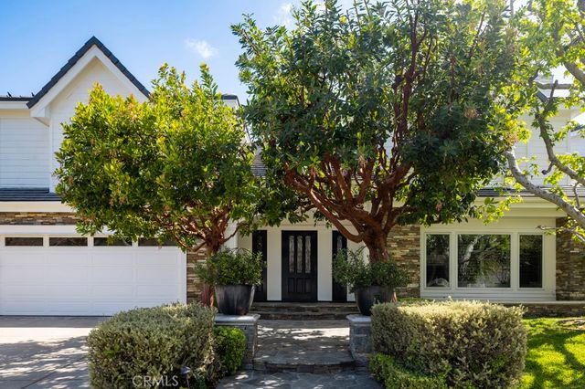 1848 Port Renwick, Newport Beach, CA 92660