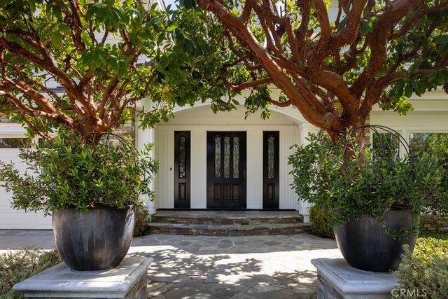 1848 Port Renwick, Newport Beach, CA 92660