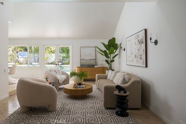 1848 Port Renwick, Newport Beach, CA 92660