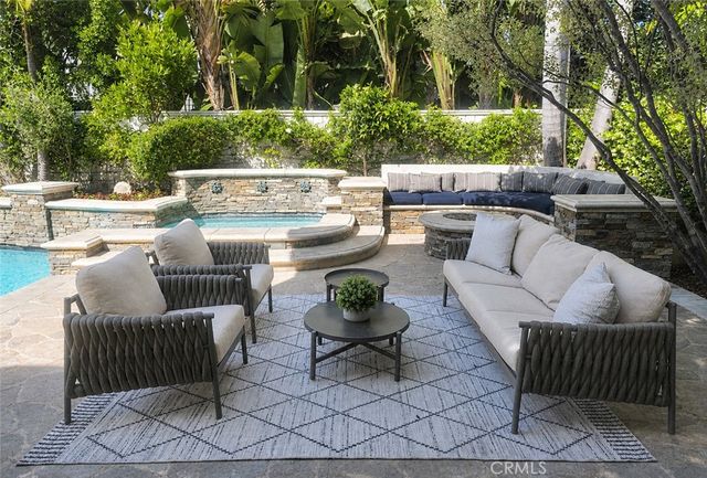 1848 Port Renwick, Newport Beach, CA 92660