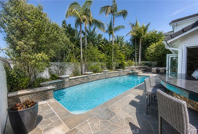 1848 Port Renwick, Newport Beach, CA 92660
