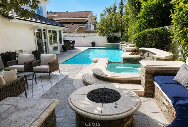 1848 Port Renwick, Newport Beach, CA 92660