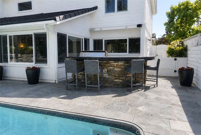 1848 Port Renwick, Newport Beach, CA 92660