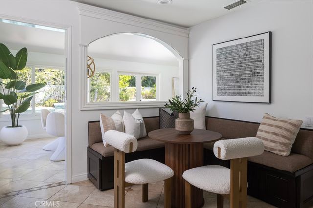 1848 Port Renwick, Newport Beach, CA 92660