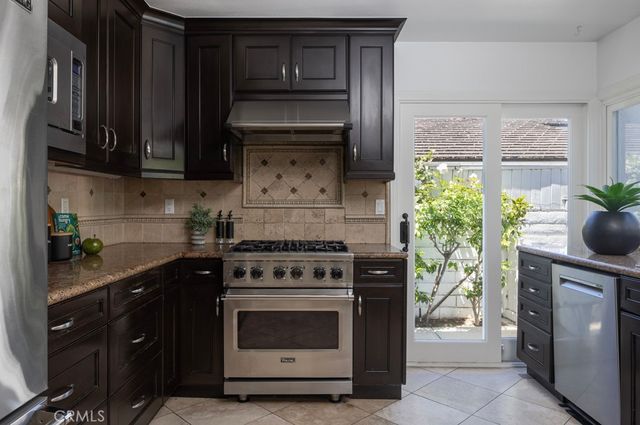 1848 Port Renwick, Newport Beach, CA 92660