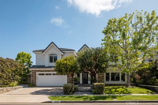 1848 Port Renwick, Newport Beach, CA 92660