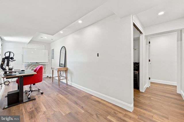 9 BUCKNELL DR, Cherry Hill, NJ 08034