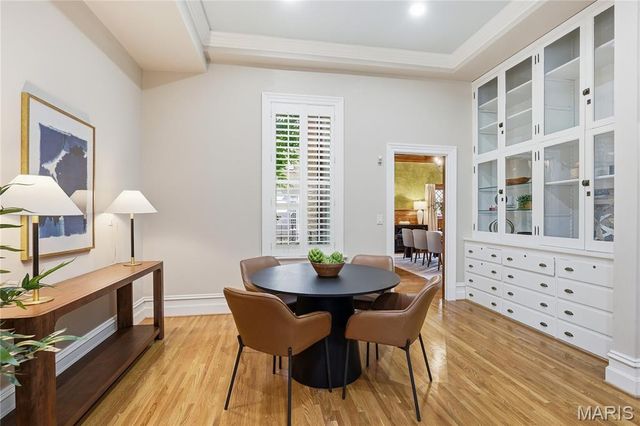 4361 Westminster Place, St Louis, MO 63108