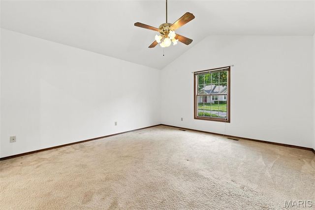 2098 Seven Oaks Drive, St Charles, MO 63303