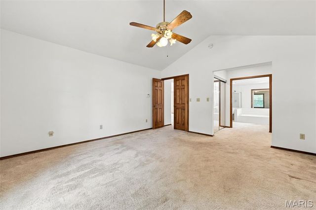 2098 Seven Oaks Drive, St Charles, MO 63303
