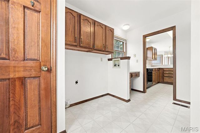 2098 Seven Oaks Drive, St Charles, MO 63303