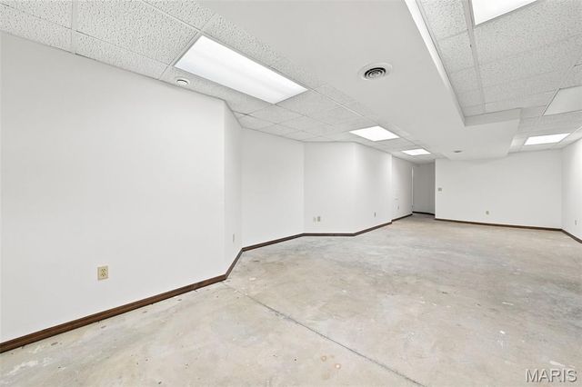 2098 Seven Oaks Drive, St Charles, MO 63303