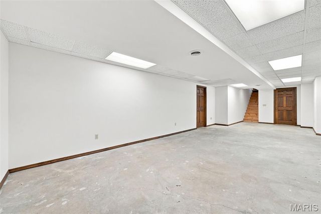 2098 Seven Oaks Drive, St Charles, MO 63303