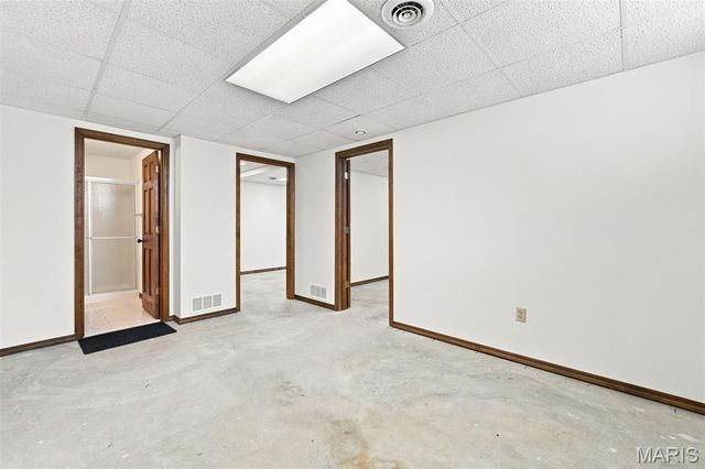 2098 Seven Oaks Drive, St Charles, MO 63303