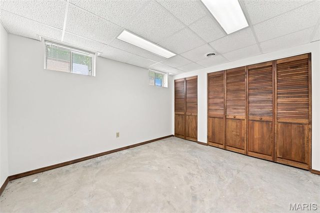 2098 Seven Oaks Drive, St Charles, MO 63303