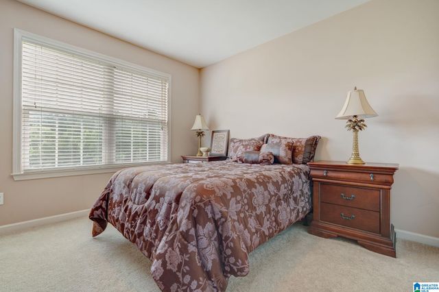 255 CROOKED CREEK LANE, Odenville, AL 35120