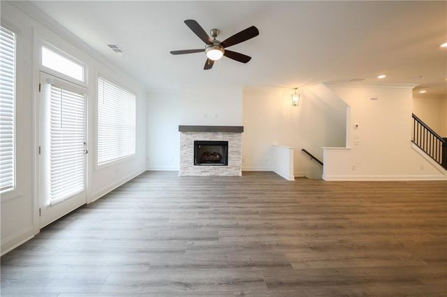 4535 Sims Park Ovlk, Suwanee, GA 30024