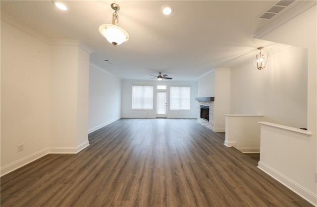 4535 Sims Park Ovlk, Suwanee, GA 30024