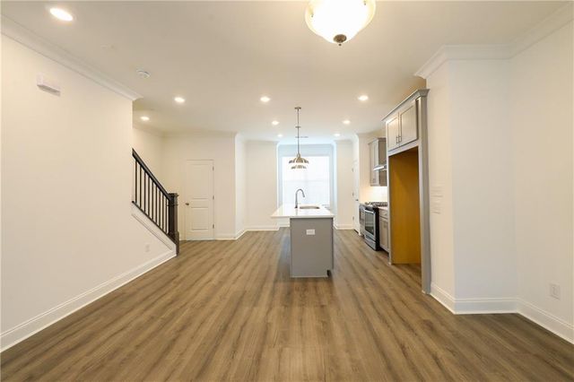 4535 Sims Park Ovlk, Suwanee, GA 30024