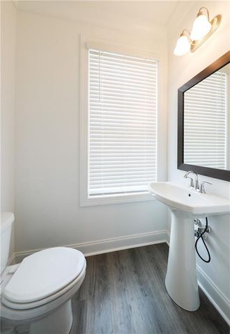 4535 Sims Park Ovlk, Suwanee, GA 30024