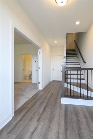 4535 Sims Park Ovlk, Suwanee, GA 30024