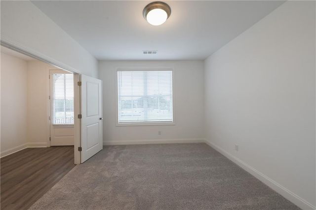 4535 Sims Park Ovlk, Suwanee, GA 30024