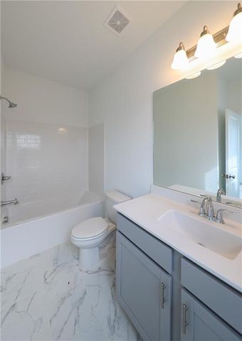 4535 Sims Park Ovlk, Suwanee, GA 30024