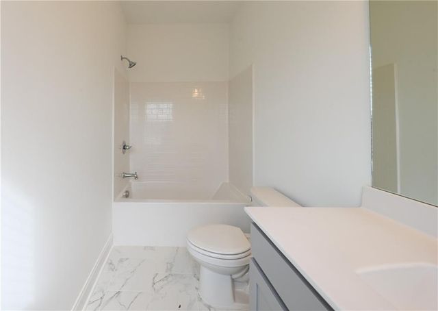 4535 Sims Park Ovlk, Suwanee, GA 30024