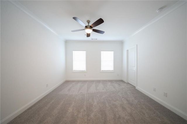 4535 Sims Park Ovlk, Suwanee, GA 30024