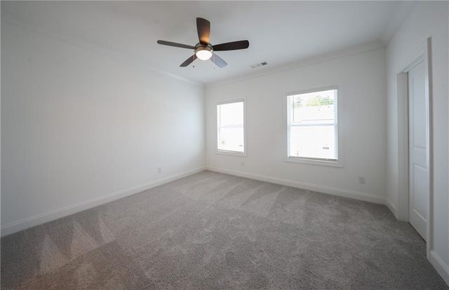 4535 Sims Park Ovlk, Suwanee, GA 30024