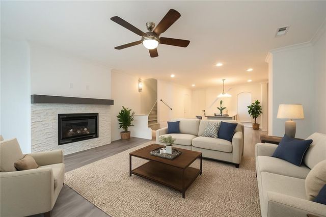 4535 Sims Park Ovlk, Suwanee, GA 30024