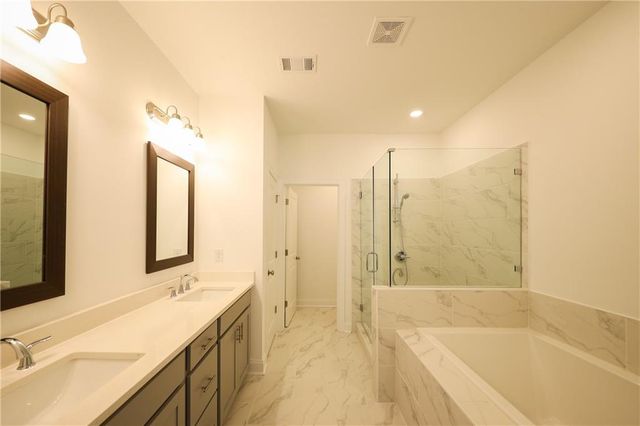 4535 Sims Park Ovlk, Suwanee, GA 30024