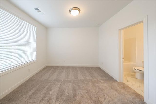 4535 Sims Park Ovlk, Suwanee, GA 30024