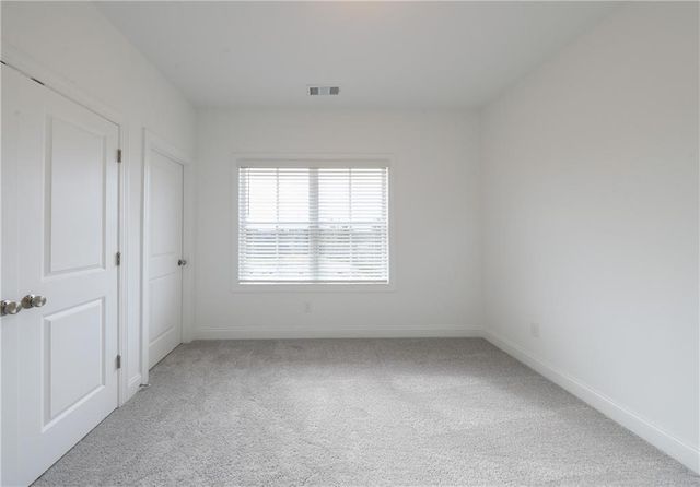 4535 Sims Park Ovlk, Suwanee, GA 30024