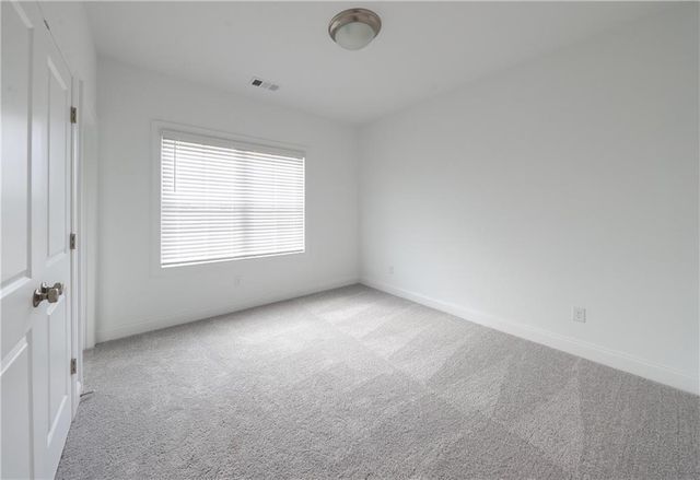 4535 Sims Park Ovlk, Suwanee, GA 30024