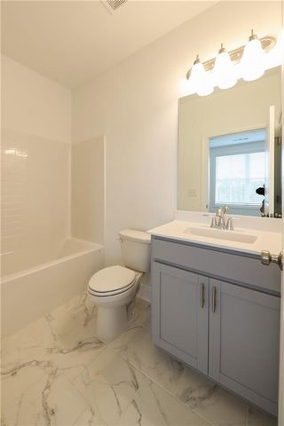 4535 Sims Park Ovlk, Suwanee, GA 30024