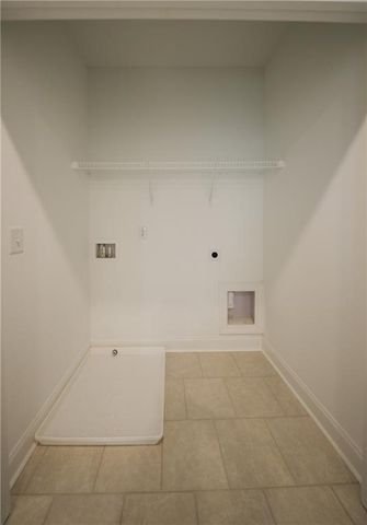 4535 Sims Park Ovlk, Suwanee, GA 30024