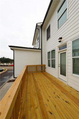 4535 Sims Park Ovlk, Suwanee, GA 30024