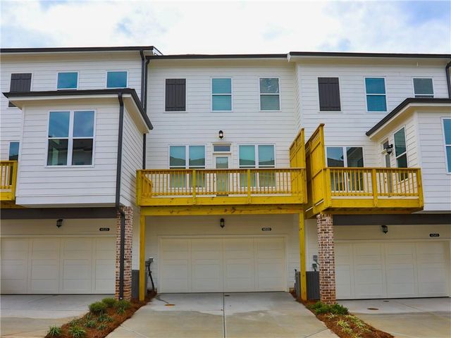 4535 Sims Park Ovlk, Suwanee, GA 30024