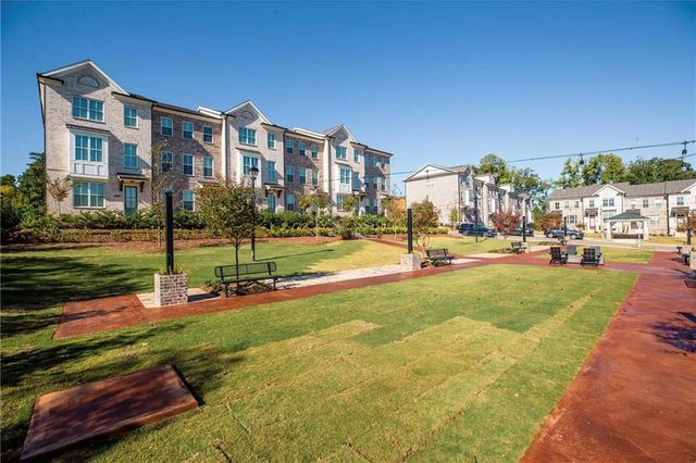 4535 Sims Park Ovlk, Suwanee, GA 30024